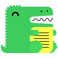 Helpers | React filemanager Documentation
